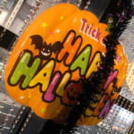 20171026192813_IMG_8396