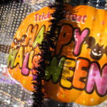 20171026192836_IMG_8397