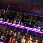 20171026192852_IMG_8398