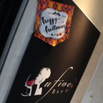 20171026192925_IMG_8400