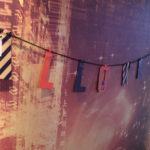 20171026193035_IMG_8403