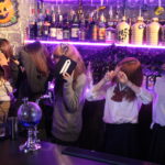 20171026202310_IMG_8404