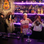 20171026202348_IMG_8406