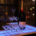 %e3%82%b7%e3%83%a3%e3%83%b3%e3%83%91%e3%83%b3%e3%82%bf%e3%83%af%e3%83%bc