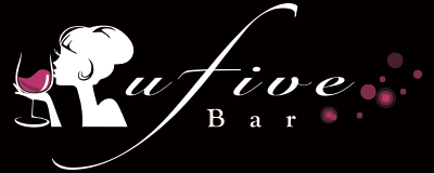 関内・伊勢佐木長者町 ガールズバー BAR U5