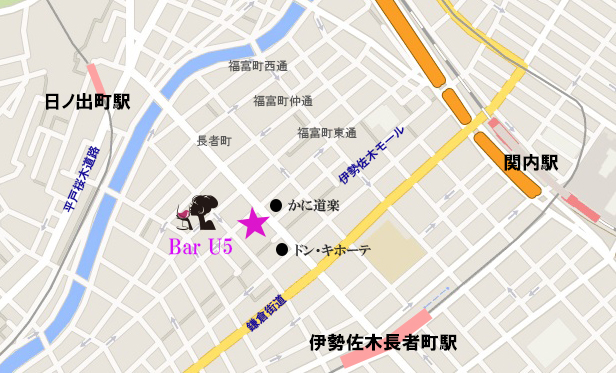 %e5%9c%b0%e5%9b%b3%e6%96%87%e5%ad%97%e5%85%a5%e3%82%8c-2